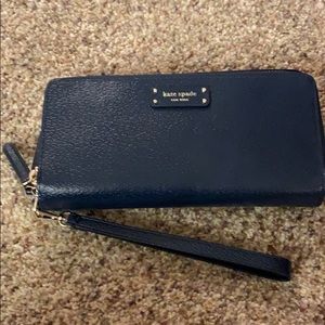 ♠️SOLD ELSEWHERE!!♠️♠️